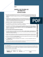 demre2019psumat.pdf