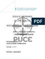 Mesicic5 Ecu Panel5 Sercop 1.1.losncp