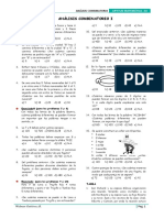 Analisis-Combinatorio Plant PDF