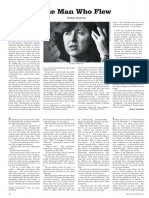 Alexievich, Svetlana - The Man Who Flew (NYRB, 19 Nov 2015).pdf