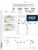 angulos.pdf