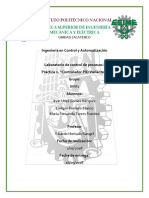 Practica2 PID Modificado