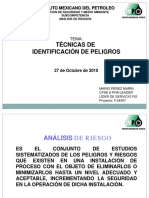 Taller_tecnicas_de_identificacion_peligros.pdf