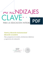 V2-Tutoria-educacion-socioemocional-p160-327.pdf