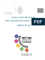 3Preescolar.-CREANDO IMAGINANDO Y ACTUANDO.pdf