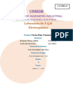 Informe-Electroquímica.docx
