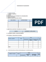 Trabajo intergrado (Memorandum de planeamiento).pdf
