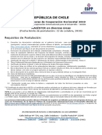 requisitos_chile2019.pdf