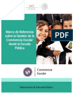 2.7.4 MARCO DE REFERENCIA SOBRE LA GESTION DE LA CONVIVENCIA ESCOLAR.pdf