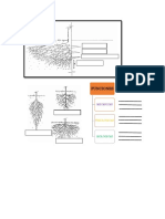 Gravitación Universal Ejercicios Propuestos PDF