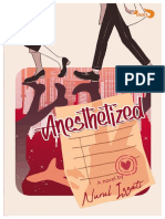 Aneshetized.pdf