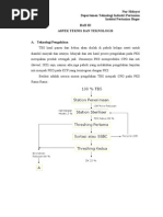 Download Aspek Teknis Teknologis Pabrik Kelapa Sawit by nuru hidayat SN39034440 doc pdf