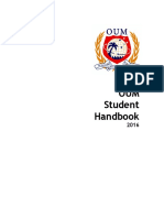 OUMStudentHandbook2016.pdf