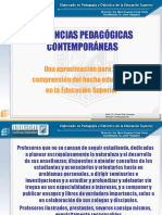 1 tendencias-pedagogicas-contemporaneas-1210817250864751-8.pdf