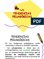 2 tendencias-pedaggicas2831.pdf