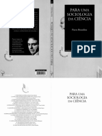BOURDIEU, Pierre. Para uma Sociologia da Ciência.pdf