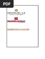 Download Shangri La Hotel by rizalstarz SN3903459 doc pdf