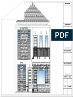 DESAIN RUMAH SAYA-1.pdf