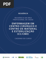 1_5023913466214219850.pdf