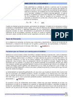 Estudios Por Definir PDF