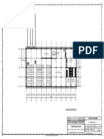 40 Packaging Plant 160225 Mirror R 1-1