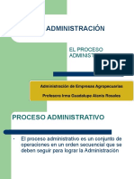 Agropec 2. Proceso administrativo  .pdf