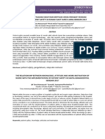 jurnal keselamatan pasien.pdf