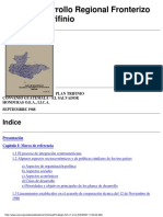 Historia Plan Trifinio.pdf