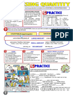 Contable e Incontablw.doc