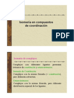 QC-4.pdf