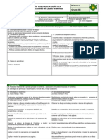 Utilizacion de software de diseño para el manejo de gráficos.pdf