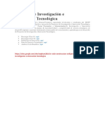 Proyecto de Investigación e Innovación.docx