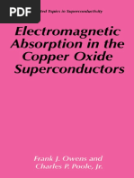ミズノ　GX -sonic Handbook of Nanophase and Nano Structured Materials 4 | PDF