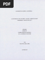 Langues Accents Noms & Prenoms (7th Sea) | PDF | Dé | la communication