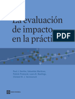 Banco Mundial - Evaluaci__n del impacto en la pr__ctica.pdf