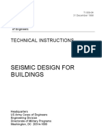 Texto Guia de Ingenieria Antisismica