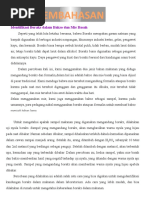 Download Boraks Dan Formalin by Nelly Fitriyah SN39035410 doc pdf