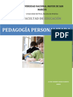 285460889-Pedagogia-Personalizada.docx