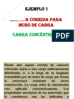242028483-ejemplo-1-zapata-corrida-para-muro-de-carga-pptx.pdf