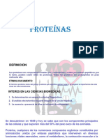 proteins.pptx