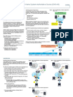 04 Cisco DNS-As Qos Aag