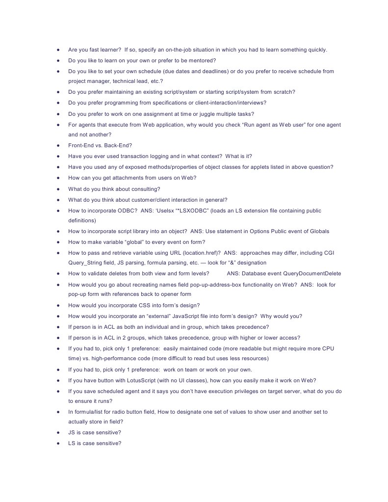 Lotus | PDF | C (Programming Language) | Java Script