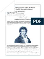 Fourier