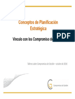 conceptos_y_vinculo_cg planeacion estrategica.pdf