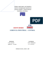 gerenciaempresabimbo-150726210225-lva1-app6892.pdf