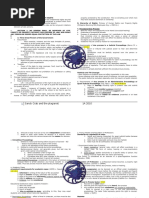 Consti 2 Final Reviewer Protected)