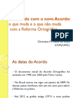 Minicurso Acordo Ortográfico.pptx