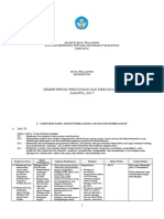 Silabus Matematika SMP versi oke banget (1).docx