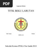 Download Laporan Kimia by Jeannie Natasha SN39035777 doc pdf