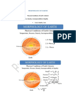 MORPHOLOGY-OF-EARTH.pdf